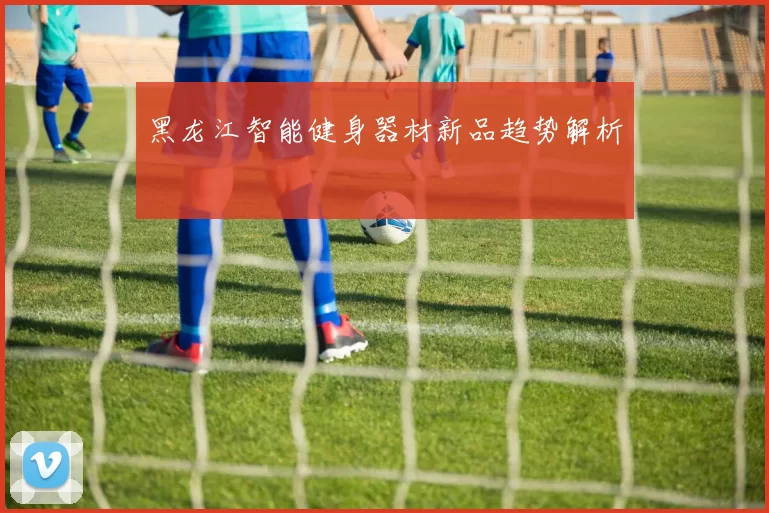 黑龙江智能健身器材新品趋势解析