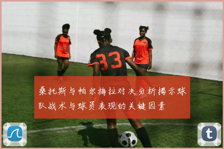 桑托斯与帕尔梅拉对决分析揭示球队战术与球员表现的关键因素