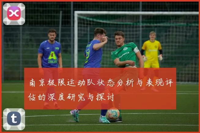 南京极限运动队状态分析与表现评估的深度研究与探讨