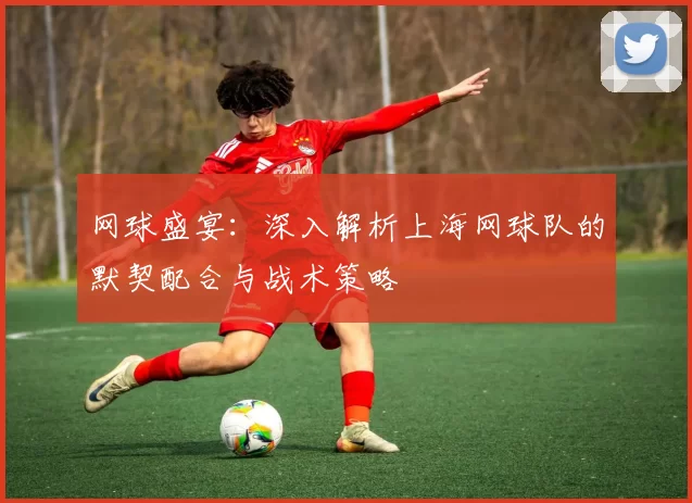 网球盛宴：深入解析上海网球队的默契配合与战术策略