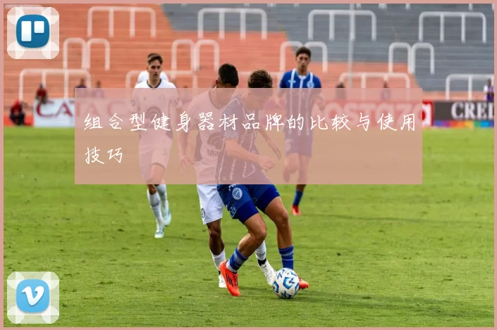组合型健身器材品牌的比较与使用技巧