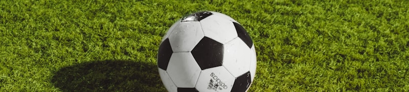 欧冠足球比赛场景 - 球员庆祝进球瞬间