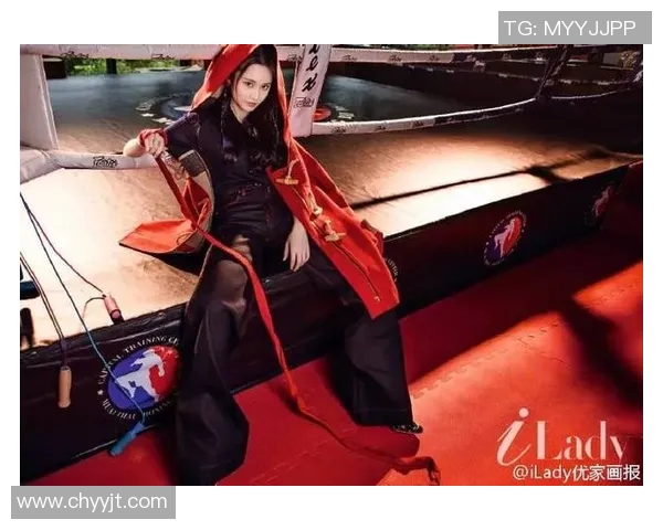 女子游泳明星挑战极限突破自我创造历史 成就背后的故事与心路历程