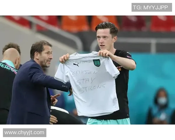 亚洲杯激战回顾：那些震撼时刻和难忘瞬间的精彩演绎