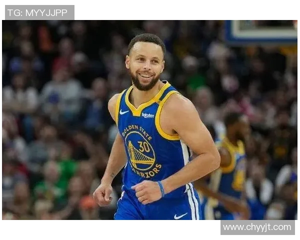 以斯蒂芬库里为核心打造全新战术体系提升勇士队整体竞争力