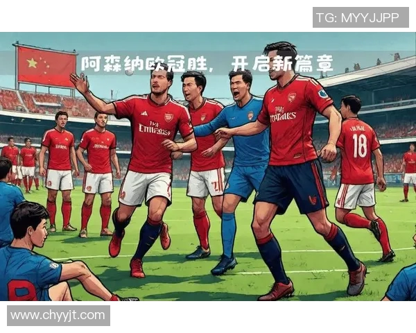 2019年欧冠经典对决巴萨与曼联精彩回放全程回顾与分析