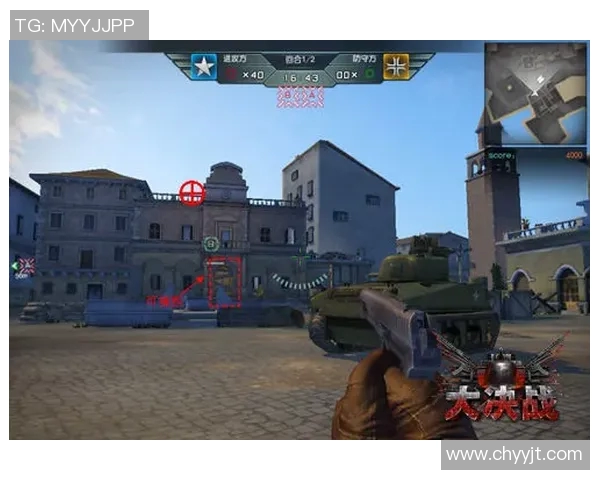 西安羽毛球队进攻战术解析与热点动态探讨